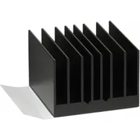 ATS-54290R-C1-R0 by Advanced Thermal Solutions