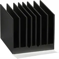 ATS-54290W-C1-R0 by Advanced Thermal Solutions
