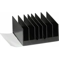 ATS-54300K-C1-R0 by Advanced Thermal Solutions