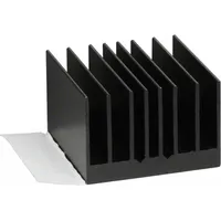 ATS-54300R-C1-R0 by Advanced Thermal Solutions