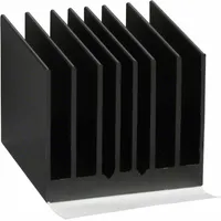 ATS-54300W-C1-R0 by Advanced Thermal Solutions