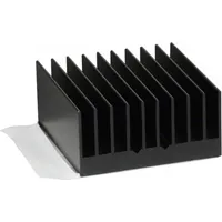 ATS-54310K-C1-R0 by Advanced Thermal Solutions