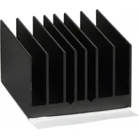 ATS-54310R-C1-R0 by Advanced Thermal Solutions