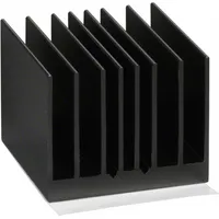 ATS-54310W-C1-R0 by Advanced Thermal Solutions