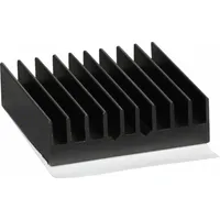 ATS-54325D-C1-R0 by Advanced Thermal Solutions