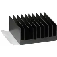ATS-54325K-C1-R0 by Advanced Thermal Solutions