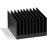 ATS-54325R-C1-R0 by Advanced Thermal Solutions