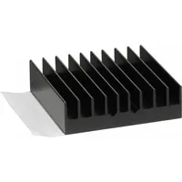 ATS-54330D-C1-R0 by Advanced Thermal Solutions
