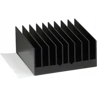 ATS-54330K-C1-R0 by Advanced Thermal Solutions
