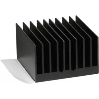 ATS-54330R-C1-R0 by Advanced Thermal Solutions