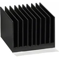 ATS-54330W-C1-R0 by Advanced Thermal Solutions