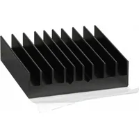 ATS-54350D-C1-R0 by Advanced Thermal Solutions