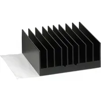ATS-54350K-C1-R0 by Advanced Thermal Solutions