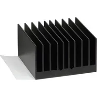 ATS-54350R-C1-R0 by Advanced Thermal Solutions
