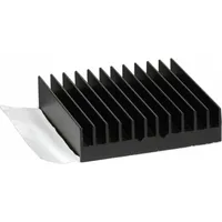ATS-54375D-C1-R0 by Advanced Thermal Solutions