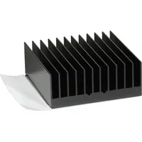 ATS-54375K-C1-R0 by Advanced Thermal Solutions