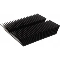 ATS-56011-C1-R0 by Advanced Thermal Solutions