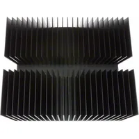 ATS-56011-C4-R0 by Advanced Thermal Solutions