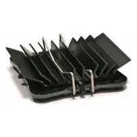 ATS-56013-C1-R0 by Advanced Thermal Solutions