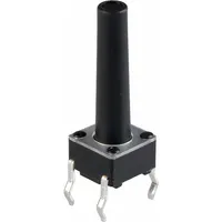 TL1105LF160Q by E-switch