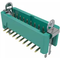 G125-MS15005L1P by Harwin PLC