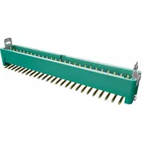G125-MS15005L3R by Harwin PLC