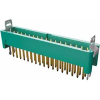 G125-MV13405L1P by Harwin PLC