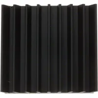 ATS-56002-C4-R0 by Advanced Thermal Solutions