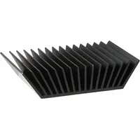 ATS-56007-C4-R0 by Advanced Thermal Solutions