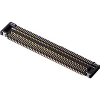 503772-1010 by Molex