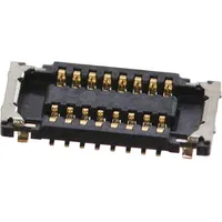 5037721610 by Molex