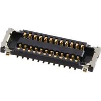 5037722410 by Molex