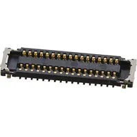 5037723410 by Molex