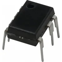 FSL306LRN by Fairchild Semiconductor