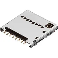 104031-0821 by Molex