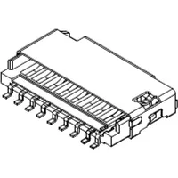 1051490001 by Molex