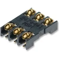 470191802 by Molex