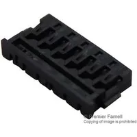78172-5006 by Molex