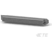 5650462-4 by TE