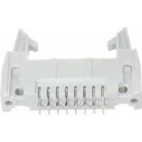 AWH16G-0232-T-R by Assmann Wsw Components
