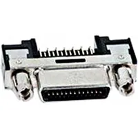 12226-5100-00FR by 3m Electronic Products Division