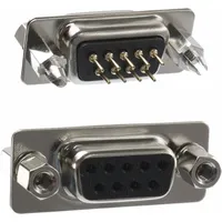 171-009-213R911 by Norcomp Interconnect Devices