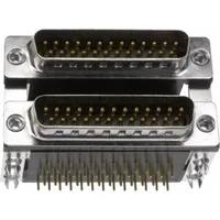 178-025-613R491 by Norcomp Interconnect Devices