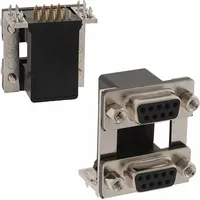 179-009-513R571 by Norcomp Interconnect Devices