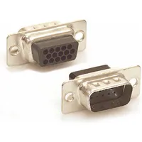 180-015-172-000 by Norcomp Interconnect Devices