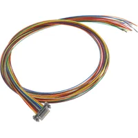 A28000-025 by Omnetics Connector
