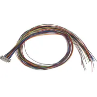 A28000-031 by Omnetics Connector