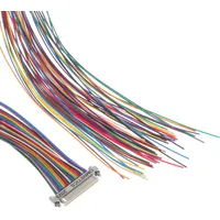 A28000-051 by Omnetics Connector