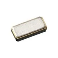CM41532.768KDZF-UT by Citizen Electronics
