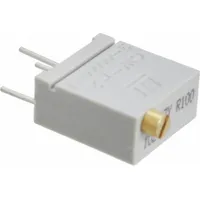 67WR100LFTB by Tt Electronics Plc